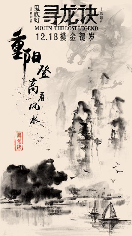 香港办结婚证的条件