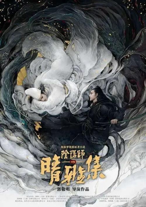 犹他州立大学文凭毕业证哪里有卖